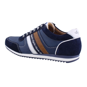Australian 15.1547.02 blauw