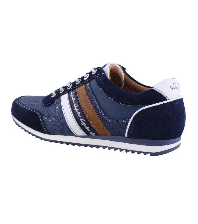 Australian 15.1547.02 blauw