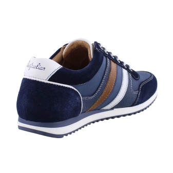 Australian 15.1547.02 blauw