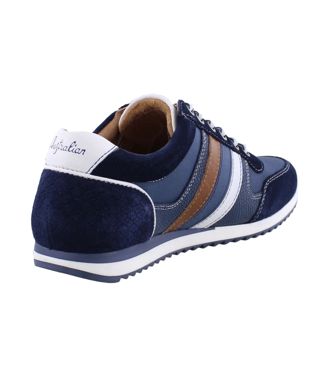 Australian 15.1547.02 blauw
