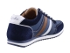 Australian 15.1547.02 blauw