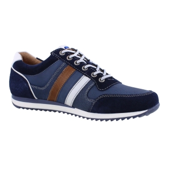 Australian 15.1547.02 blauw