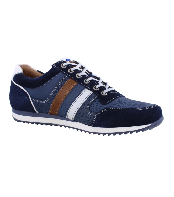 Australian 15.1547.02 blauw