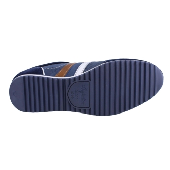 Australian 15.1547.02 blauw