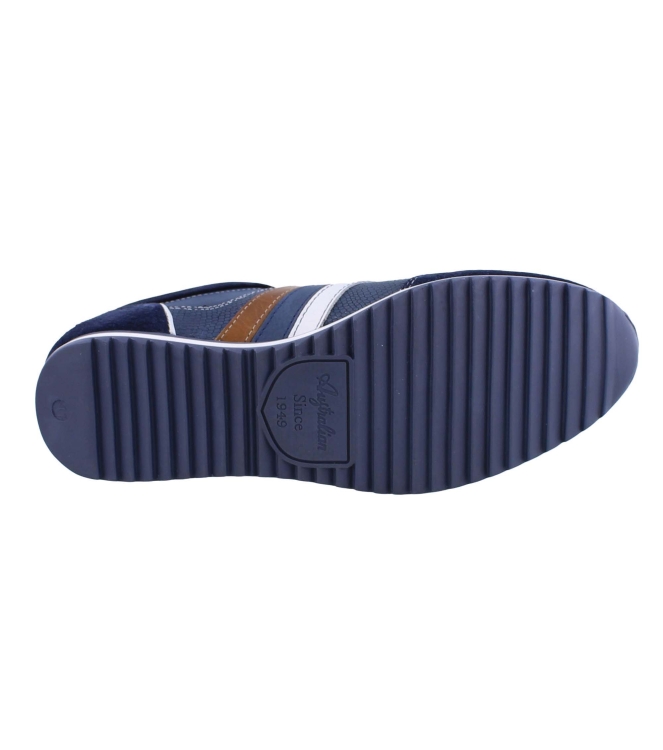 Australian 15.1547.02 blauw