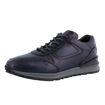 Greve 7258.47 Podium blauw
