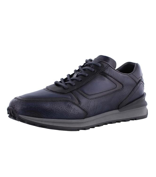 Greve 7258.47 Podium blauw