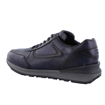 Greve 7258.47 Podium blauw