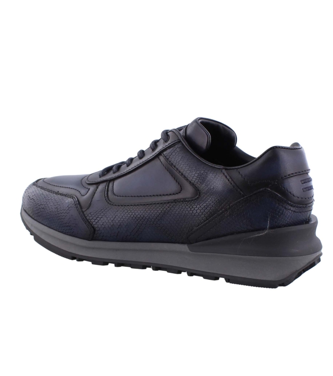 Greve 7258.47 Podium blauw