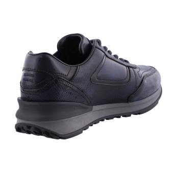 Greve 7258.47 Podium blauw