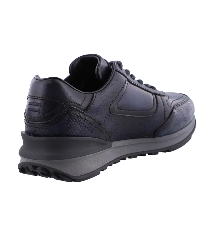 Greve 7258.47 Podium blauw