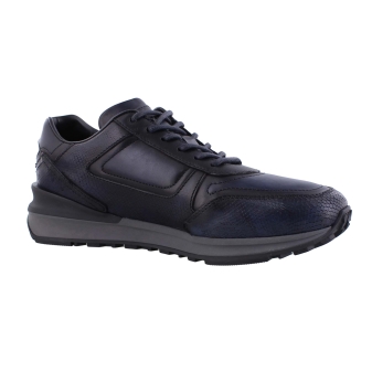 Greve 7258.47 Podium blauw