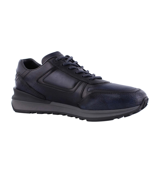 Greve 7258.47 Podium blauw