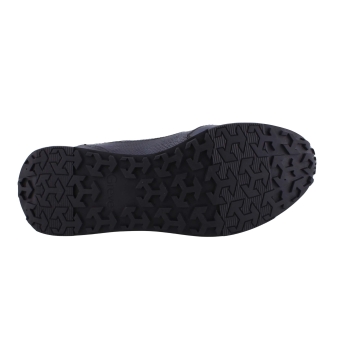 Greve 7258.47 Podium blauw