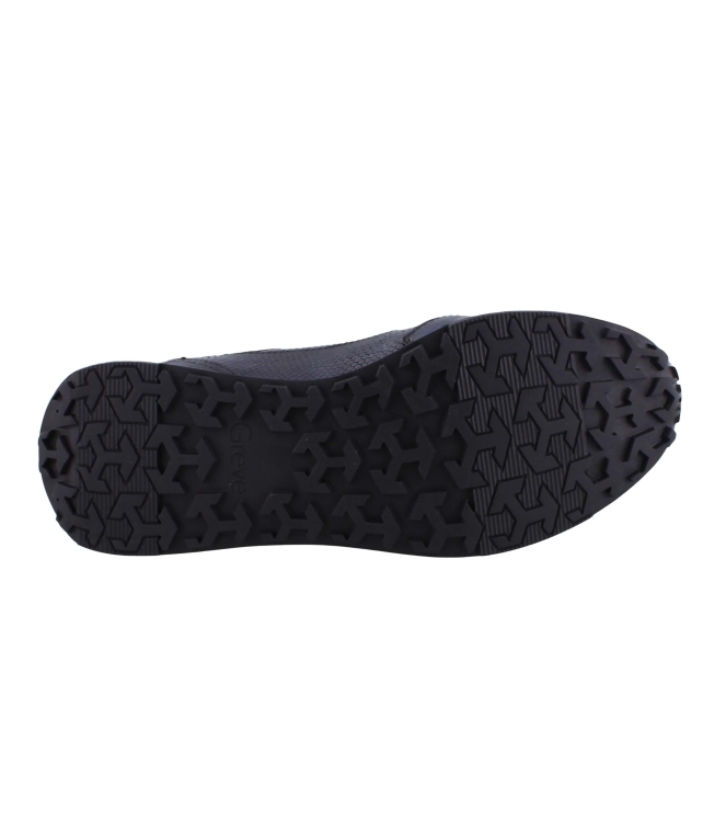 Greve 7258.47 Podium blauw