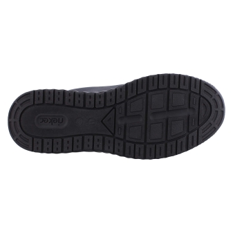 Rieker B0613 blauw