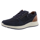 Australian 15.1528.01 blauw