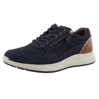 Australian 15.1528.01 blauw