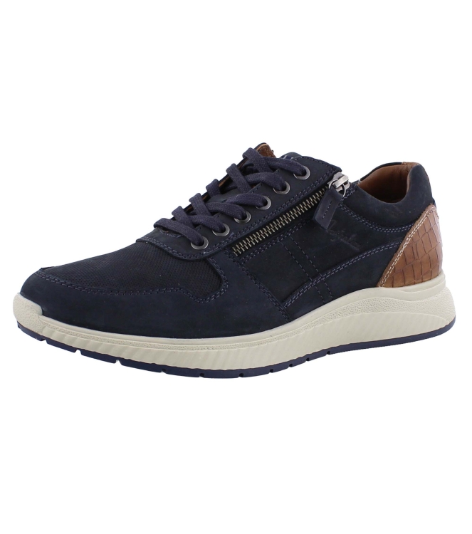Australian 15.1528.01 blauw