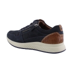 Australian 15.1528.01 blauw