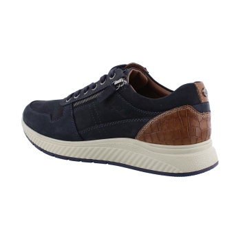 Australian 15.1528.01 blauw