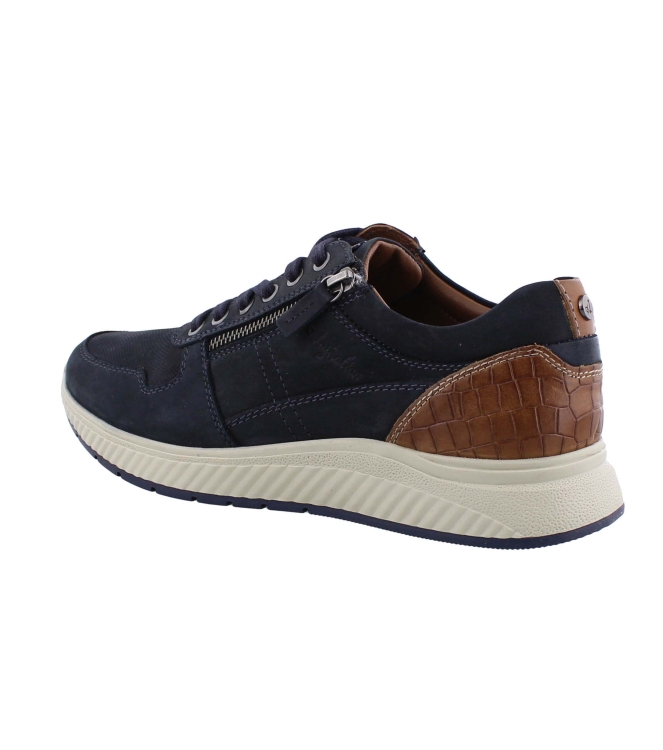Australian 15.1528.01 blauw