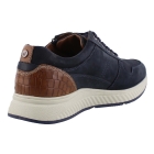 Australian 15.1528.01 blauw
