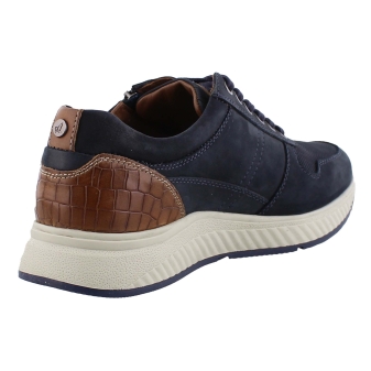 Australian 15.1528.01 blauw