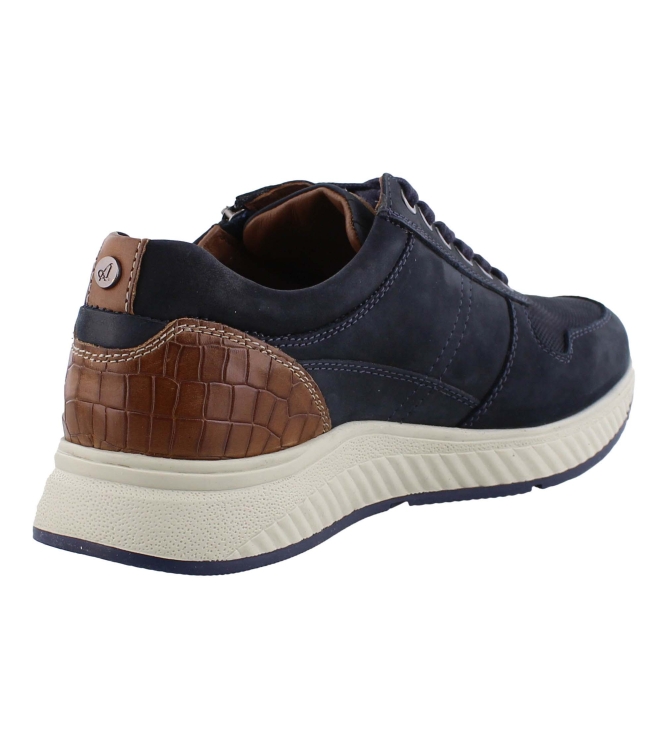 Australian 15.1528.01 blauw