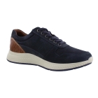 Australian 15.1528.01 blauw