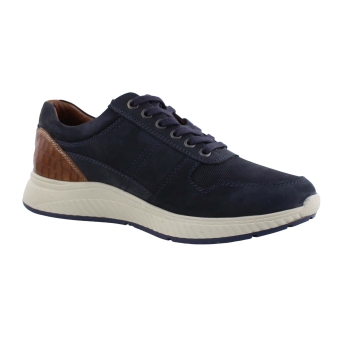 Australian 15.1528.01 blauw