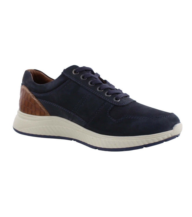 Australian 15.1528.01 blauw