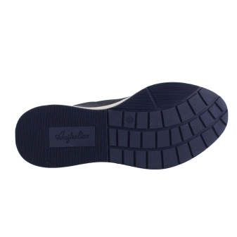 Australian 15.1528.01 blauw
