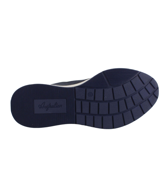 Australian 15.1528.01 blauw
