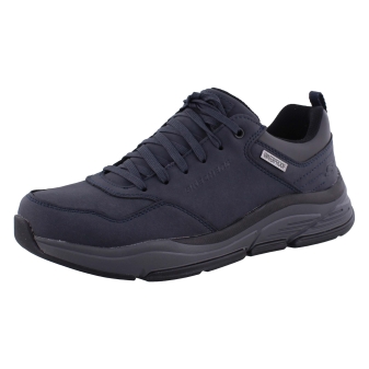Skechers 210021 blauw