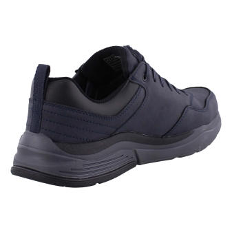 Skechers 210021 blauw