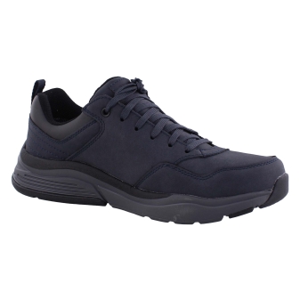 Skechers 210021 blauw