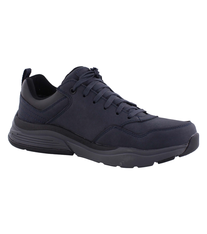 Skechers 210021 blauw