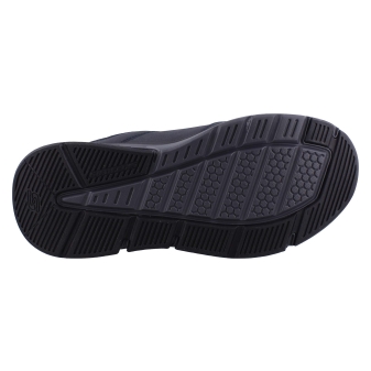 Skechers 210021 blauw