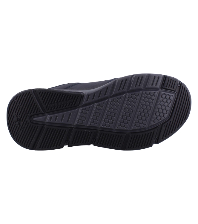 Skechers 210021 blauw