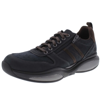 Xsensible 30073.2 SWX3 blauw