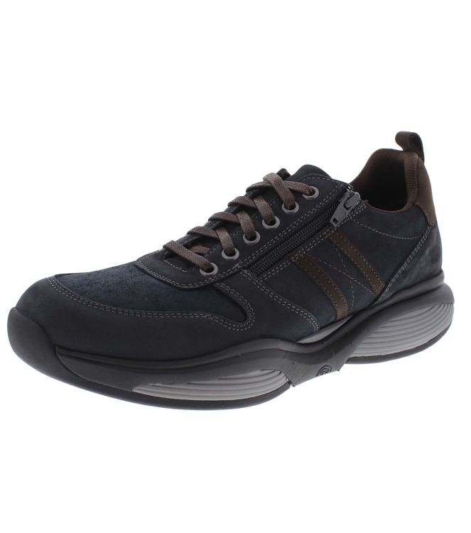 Xsensible 30073.2 SWX3 blauw