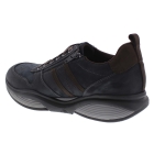 Xsensible 30073.2 SWX3 blauw