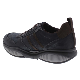 Xsensible 30073.2 SWX3 blauw