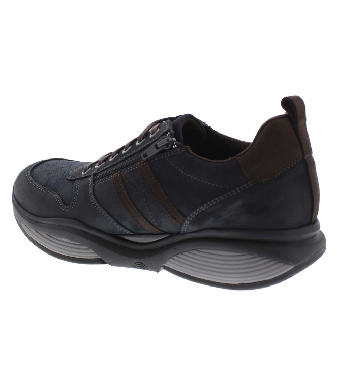 Xsensible 30073.2 SWX3 blauw