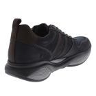 Xsensible 30073.2 SWX3 blauw