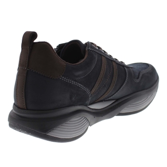 Xsensible 30073.2 SWX3 blauw