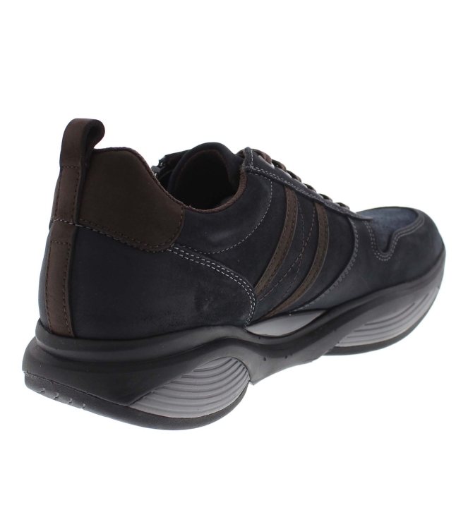 Xsensible 30073.2 SWX3 blauw