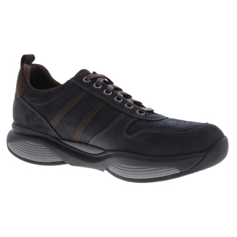 Xsensible 30073.2 SWX3 blauw