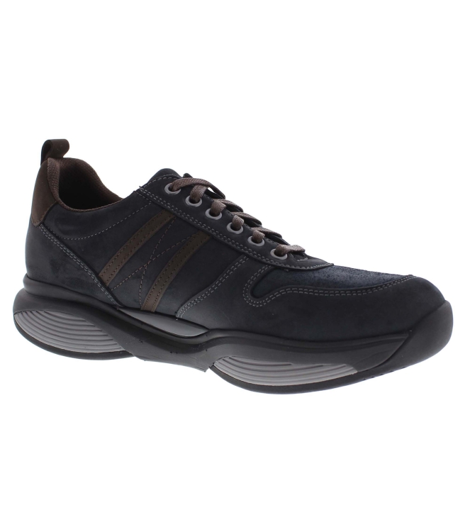 Xsensible 30073.2 SWX3 blauw